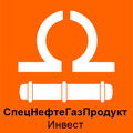Эфир метил –третбутиловый (МТБЭ) (ОЧИ-110)