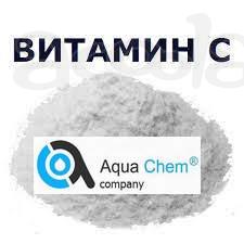 Аскорбиновая кислота в Абдулино